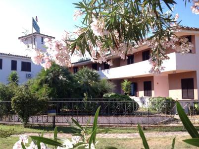 Verdemare Sardegna Uno - 20