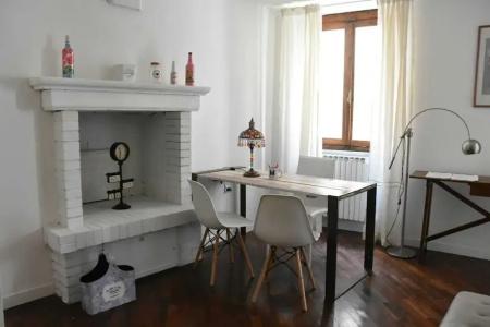 Allegra Toscana - Affittacamere Guest house - 98