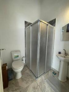 Delice Doğa Evi - 32
