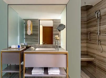 Rixos Gulf - 52