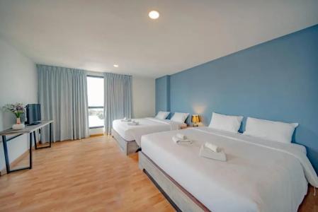 See also Jomtien - 45