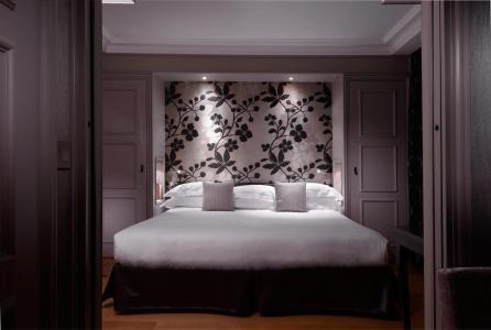 Le Mathurin & Spa - 3