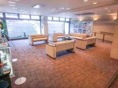 Livemax Resort Okudogo - 24