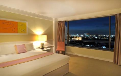 Tongtara Riverview - 87