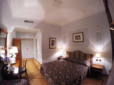 Residenza Cellini - 5
