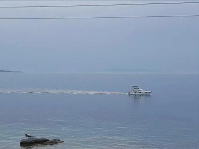 Avra Mykonos - 20