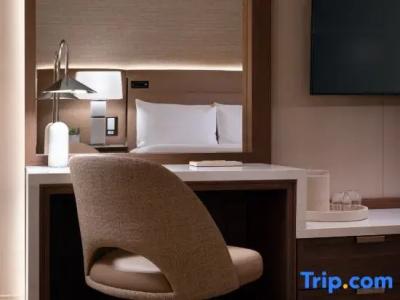 Green Valley Ranch Spa Casino - 169