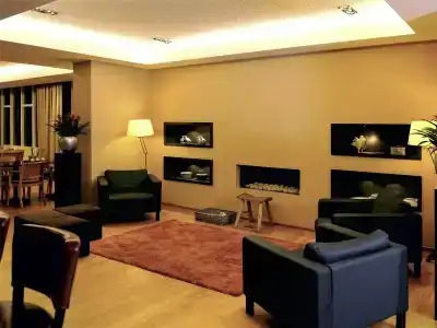 ibis Utrecht - 27