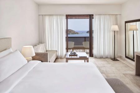 Blue Palace Elounda, a Luxury Collection Resort, Crete - 2
