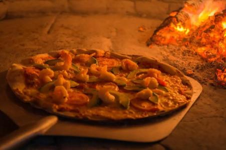 Mereva Tulum by Blue Sky - 12