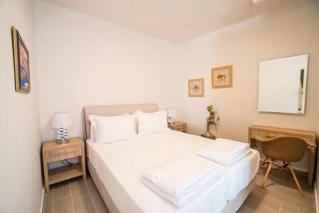 Kratiras View Luxury Suites - 144