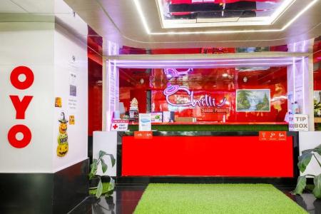 The Chilli Patong Beach -Sha Certified - 12