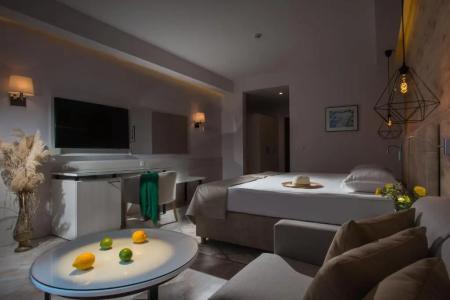 Effect Algara Beach Club - Ultra All Inclusive - 29
