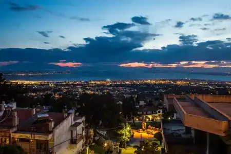 Panorama - 18