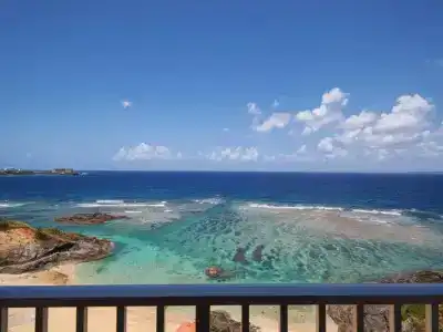 Miyuki Beach - 62