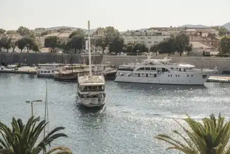La Dolce Vita - 124