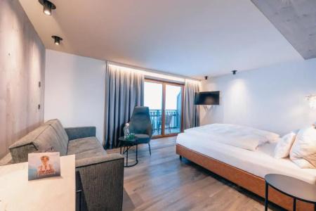 ZillergrundRock Luxury Mountain Resort - 52