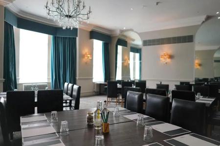 du Vin Birmingham - 38