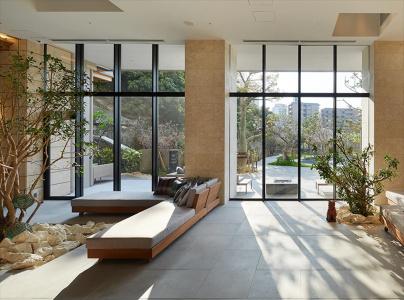 Strata Naha - 6
