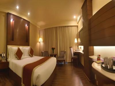 Shakuns And Resorts - 9