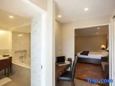 Viangbua Mansion - 84