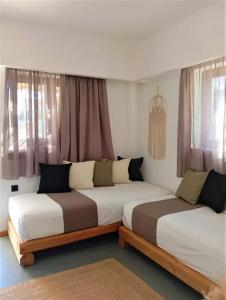 Hôtel Hélios - 65