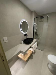 Vrachia Beach & Suites - Adults Only - 355