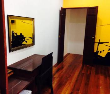 Phuket Sunny Hostel - 3