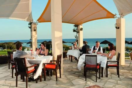 Aldiana Club Zypern - 34