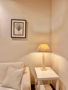 Il Bottone D'Argento - 26