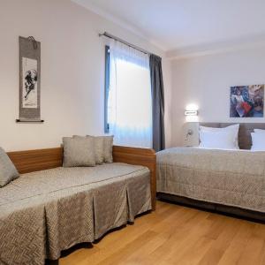 Koru Cankaya - 45