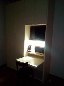 b&b Acquario - 40