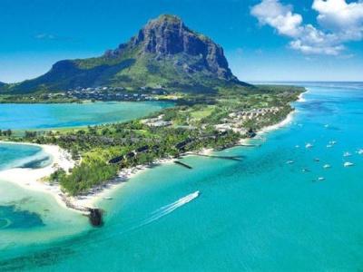 Riu Creole -All Inclusive - 13