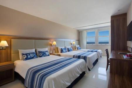 Atlantico Praia - 75
