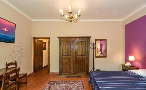 Villa Rinascimento - 139