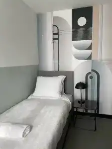 Antwerp National - 33