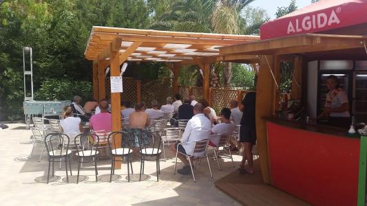 Green Village Resort - 17