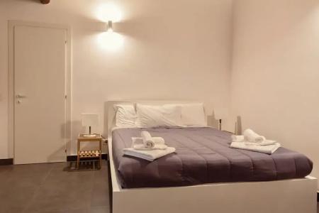 Palermo Inn Boutique - 71