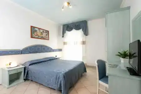 Elpiro - 69