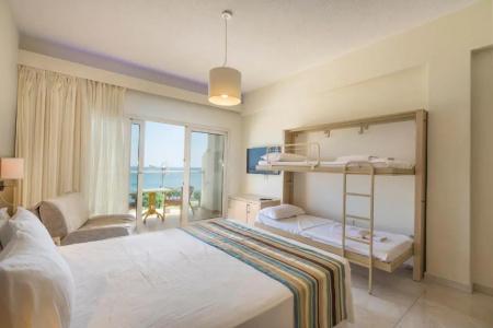 Pernera Beach - 84