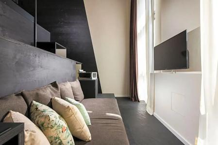 Almodovar Berlin - Biohotel - 100