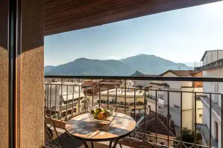 Toti Boutique Rooms - 50