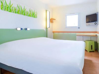 ibis Budget Pau Est - 29
