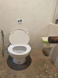 The Rock Samui - Sha Extra Plus - 373