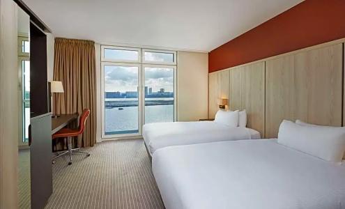 Doubletree By Hilton London Excel - 55