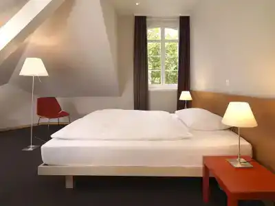 Bären - 4