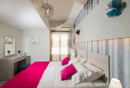 Birais Beach Studios - 33