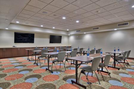Staybridge Suites South, an IHG - 24