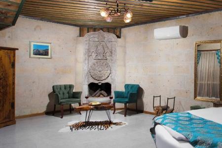 Premium Cappadocia - 22
