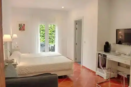 Malaga Picasso - 18